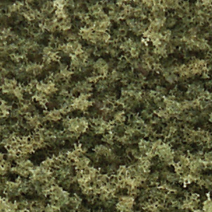 GRAMA RELVA  COARSE TURF BURNT GRASS VERDE QUEIMADO 353cm3